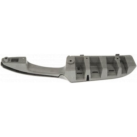 Motormite INTERIOR DOOR PULL REPLACEMENT KIT 80371